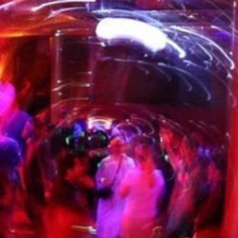Schwoof mit DJ Bugs - MAGDEBURG - 27.06.2026 21:10