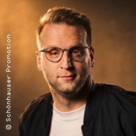 Benni Stark - Fortsetzung continued - ROSTOCK - 21.04.2027 19:00