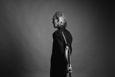 Matinee: Bj�rn Meyer - Heidelberg - 18.10.2026 11:30