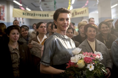 Hallo Betty - EMDEN - 04.06.2026 16:20