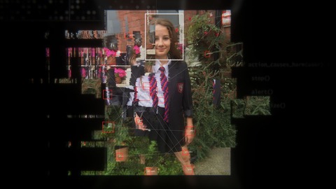 Molly vs the Machines - Emden - 06.06.2026 19:00