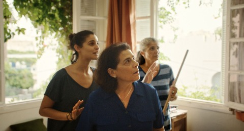 Mit leiser Stimme | � voix basse - Emden - 05.06.2026 14:00