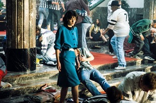 Heysel 85
