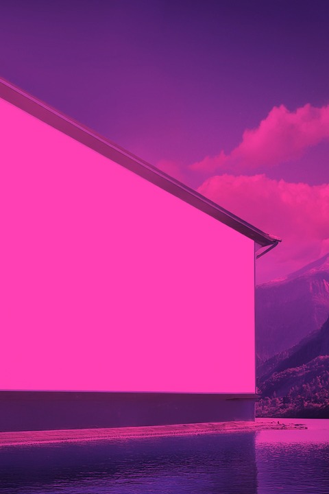 Fassade - Freiburg - 16.07.2026 17:45