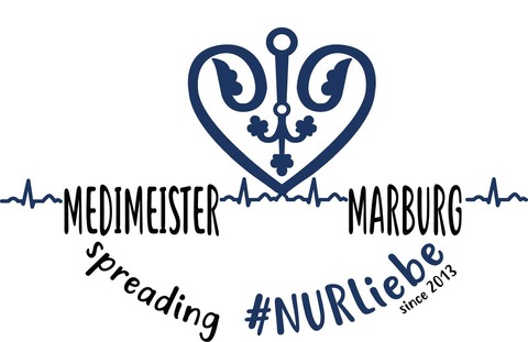 Sport-Medi-Party - Marburg - 02.06.2026 22:00