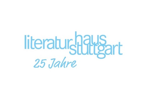 Morgennebel. Das Fr�hst�cksseminar - Helmut B�ttiger - Stuttgart - 24.06.2026 10:00