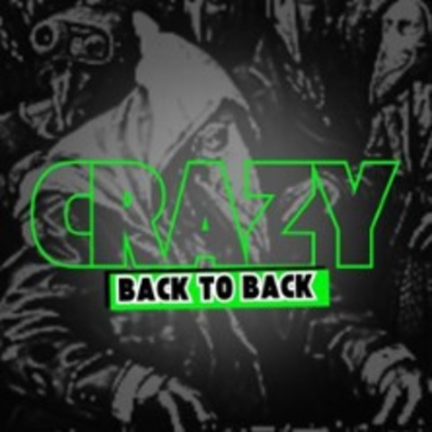 2Y Crazy - BERLIN - 29.05.2026 23:00