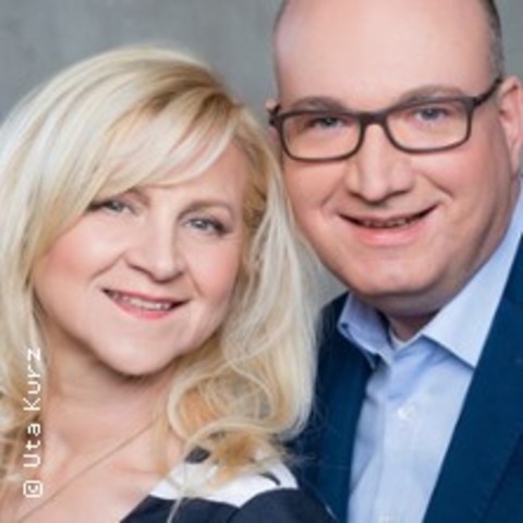 Fanclubtreffen - SEELZE - 21.06.2026 13:30