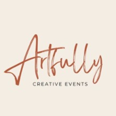 Art&Food Event - Stuttgart - 26.06.2026 18:00
