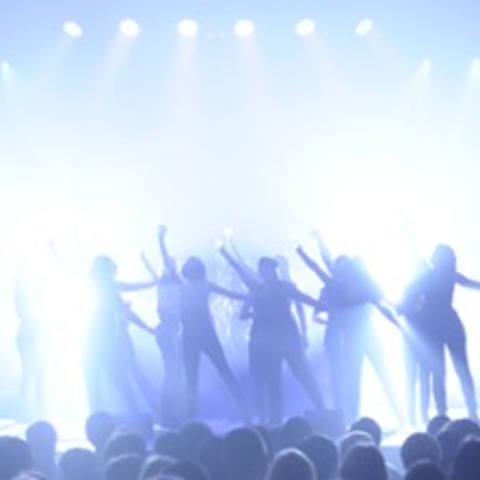 Scala & Kolacny Brothers - Scala 30 + The Right Key Gospelchoir Saalfeld - Saalfeld - 04.11.2027 19:00