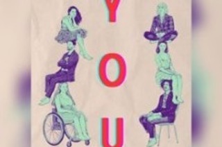 YOU