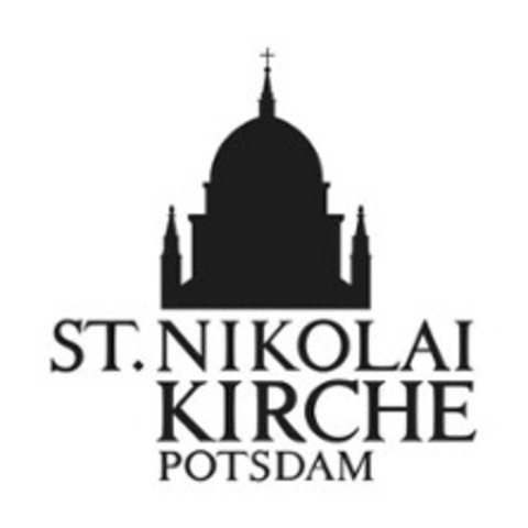 Festkonzert - Tag der deutschen Einheit - POTSDAM - 03.10.2026 19:00