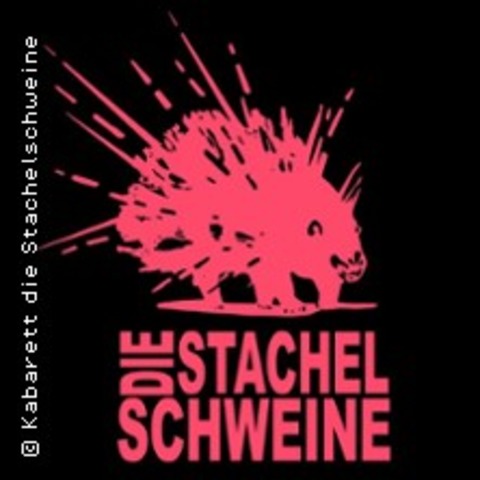 Zu Risiken fragen Sie Ihre Nebenwirkung - BERLIN - 04.07.2026 20:00
