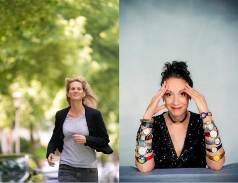 51% - Festival zum Weltfrauentag - Achern - 08.03.2027 19:30