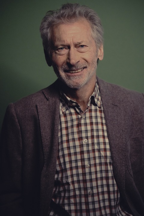 Paul Breitner im Capitol Nordhorn - Fu�ball und Werte im Wandel, mein Weg zum Weltmeister - Nordhorn - 17.09.2026 20:00