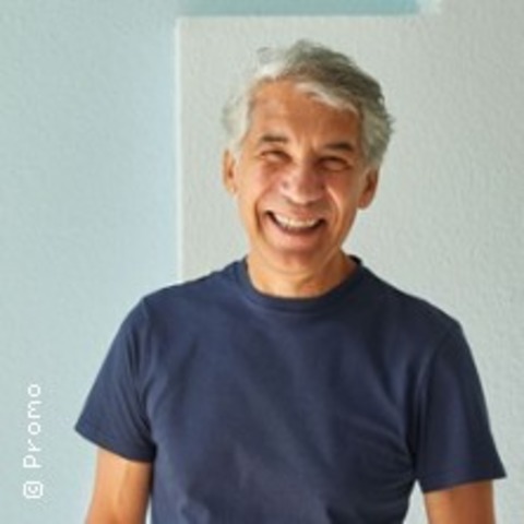 Mehmet Ergin - SCHWANEWEDE - 20.11.2026 20:00