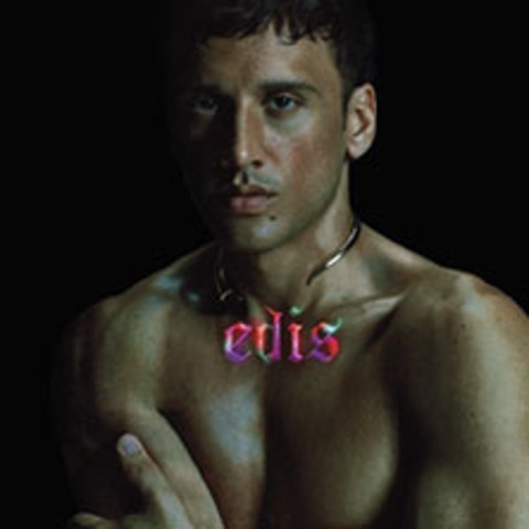 Meet & Greet Experience Package - EDIS - Hamburg - 22.11.2026 20:00