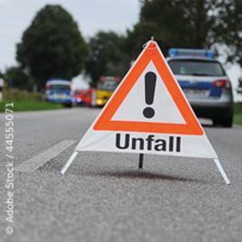 Erste Hilfe f�r den F�hrerschein - L�DENSCHEID - 30.05.2026 09:00