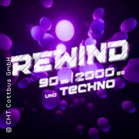 30+ Party - Cottbus - 19.09.2026 22:00