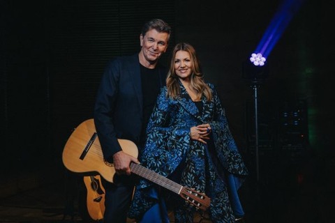 Ella Endlich - Endlich Weihnachten - Mainz - 13.12.2026 19:00