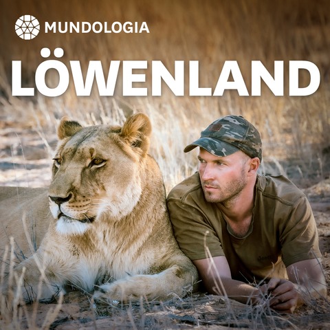 MUNDOLOGIA: L�wenland - Freiburg - 29.01.2027 16:00