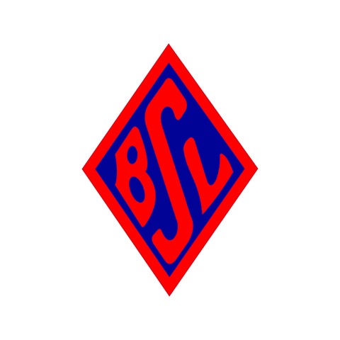 SV Todesfelde - Blumenthaler SV - Todesfelde - 30.05.2026 14:00