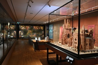 Eintritt frei in die Freiburger Museen: Am 17. Mai ist Museumstag mit vielen Aktionen