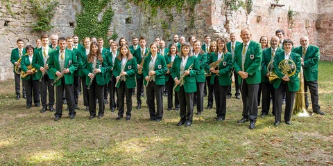 Hock mit Live-Musik. - Zell am Harmersbach - 21.05.2026 19:30