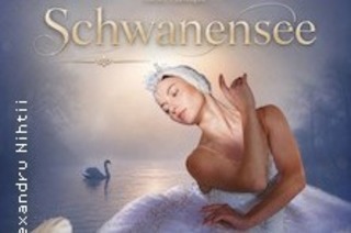 Schwanensee - Solenne Ballet Classique