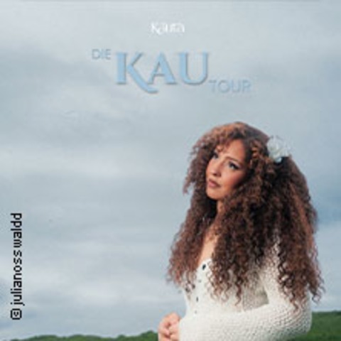 KAUTA - Die Kautour - Z�rich - 26.01.2027 20:00