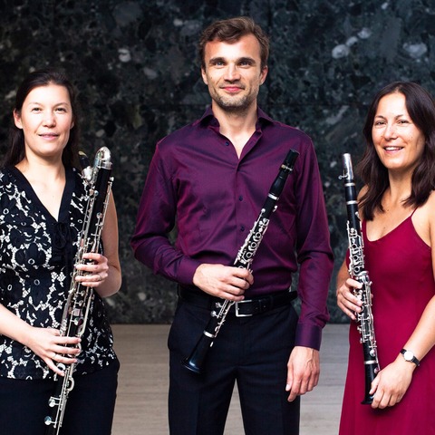 Von Klassik bis Jazz - Quedlinburg - 29.08.2026 19:00