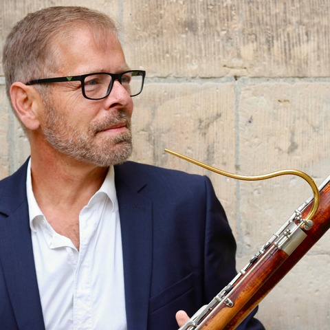 Alles Vivaldi - Quedlinburg - 11.07.2026 19:00