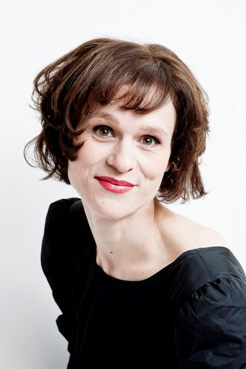 Letzte Helden - Quedlinburg - 04.07.2026 19:00