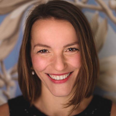 Floras Lieder - Quedlinburg - 27.06.2026 19:00