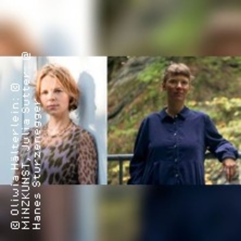 Junge Deb�ts - HANNOVER - 26.05.2026 19:00