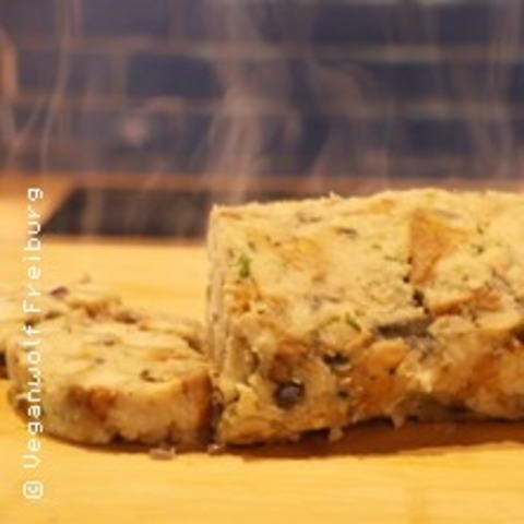 Kochkurs "vegane Mittelalterk�che" - Kochen und Schlemmen wie im Mittelalter - Freiburg - 17.07.2026 18:00
