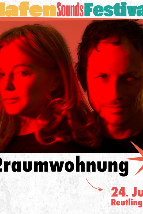 2raumwohnung - Reutlingen - 24.07.2026 20:00
