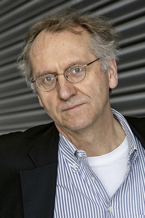 LITERARISCHER ABEND MIT WILLI WINKLER - Freiburg - 17.06.2026 19:00