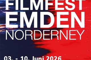 Wiederholung Wettbewerbssieger oder Lieblingsfilm