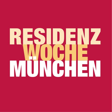 Lust.Wandel - Konzert(e) mit Schlossf�hrung - Oberschlei�heim - 25.10.2026 13:00
