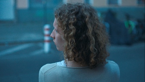 Gastprogramm Filmfestival Max Oph�ls Preis: Sprachlos - Sankt Ingbert - 13.06.2026 16:00