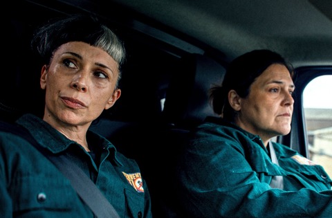 Filmblock 1: Jeder tr�gt sein P�ckchen - St. Ingbert - 11.06.2026 19:00