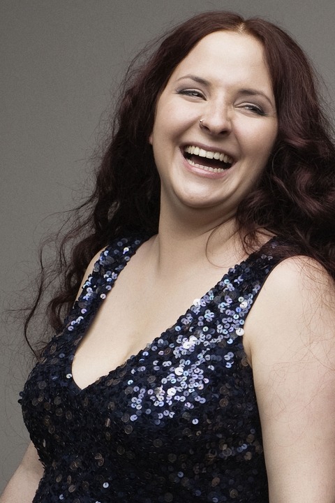 Jazzclub 62 - Offenburg - 22.10.2026 20:00