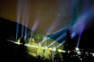 Winterzauber im Steinwasenpark, 28.12.2026