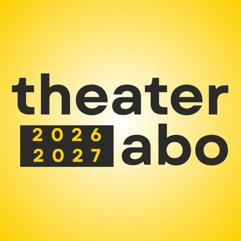Theater-Abo Frechen 2026/2027 - Frechen - 30.09.2026 20:00