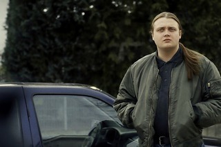 Im Podium der Harmonie startet die Filmreihe „Jung und radikal“