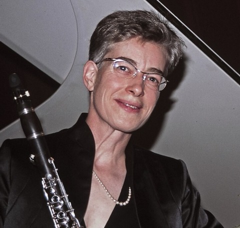 Sigrun Felicitas Vortisch mit dem Hindemith Quartett - Wasserburg - 21.11.2026 20:00