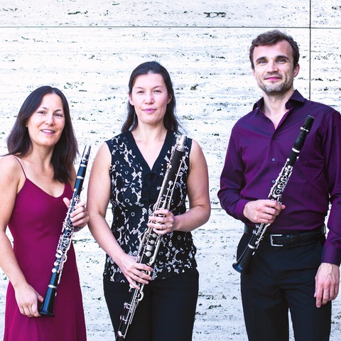 Von Klassik bis Jazz - Quedlinburg - 29.08.2026 19:00