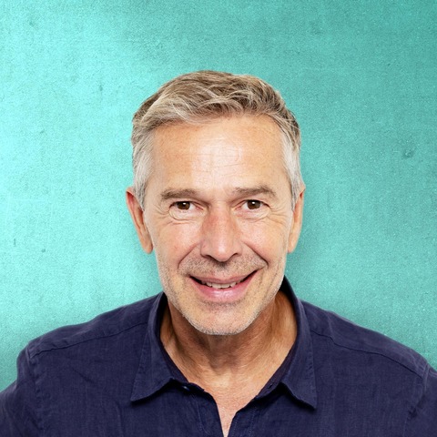 Dirk Steffens - Hoffnungslos optimistisch - Unna - 27.02.2027 20:00
