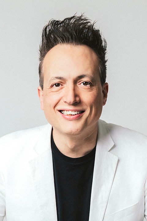 Olaf Bossi | Generation XY: Die 80er, die 90er und das Leben heute - Die Comedy-Show - Baienfurt - 28.01.2027 20:15